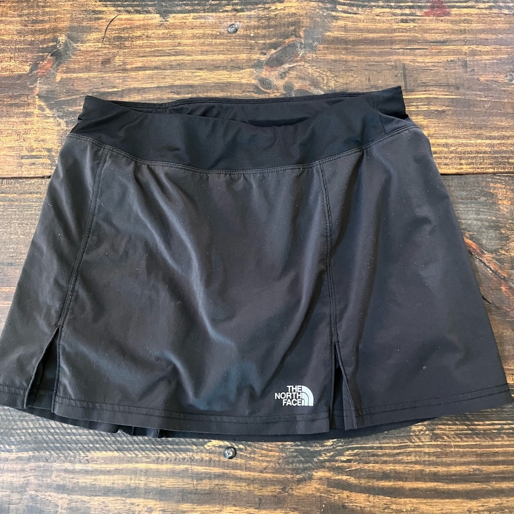The North face Skort small
